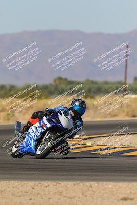 media/Nov-06-2023-Moto Forza (Mon) [[ce023d0744]]/4-Beginner Group/Session 3 (Turn 16)/